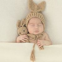 老虎婴儿，100分，出生于2022年初