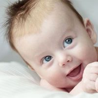 带凌字的霸气男孩名字