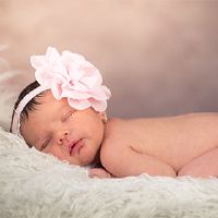 Tiger Baby出生于2022年，是什么词？