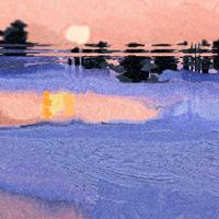 Dating should be cautious! Which zodiac friend is beneficial to you (Photo)