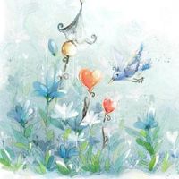 74年属虎男佩戴什么最好 属虎男戴鹿延年益寿