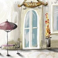 属虎的人佩戴金首饰好不好 属虎人戴金戒指气场强大