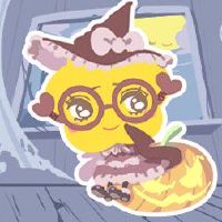 什么时候是软盘，以确定关系如何决定他自己喜欢？