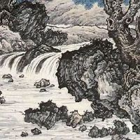 车牌号字母 车牌号带v字母好不好