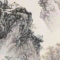 轿车牌号一般什么数字最好 运势平稳向上的车牌数字