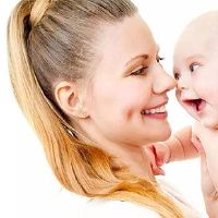  北海起名的地方