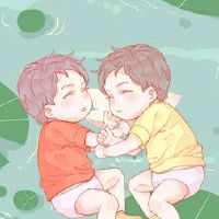 兔子的诞生是什么？