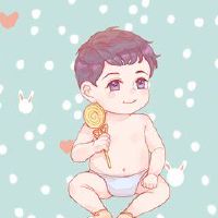 在什么时候是猴子，最好是出生迟到。