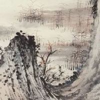 38车牌真的没人要吗 车牌号码38的吉利说法