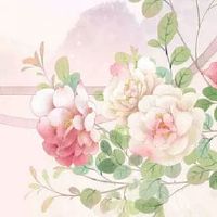 武曲天相在夫妻宫 男性容易变称一个妻管严