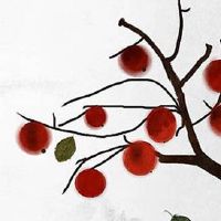 清明节可以去寺庙吗,可以剪头发吗 清明踏青寓意详解