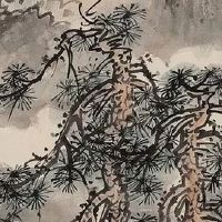 尾号是5的车牌吉祥号组合 解读吉利的车牌尾数