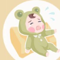 在旧年生命时出生的人。