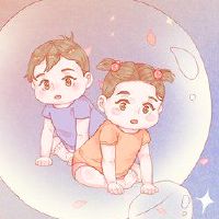 生日的数量是多少，慷慨开放的思想