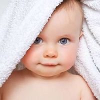 伍姓男宝宝起名_姓伍的男孩名字