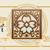 今日生辰八字查询 2022年4月17日农历三月十七