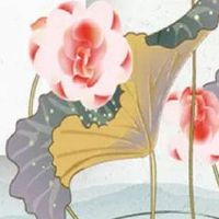 长在哪里的痣最好 颧骨上长痣财运满满