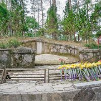 2022年农历新年的一天没关系？