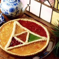 邑邑师12十二生肖每周财富（4.4-4.10）