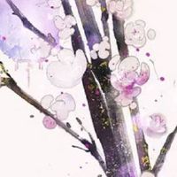 称骨算命很差但实际过得很好 二两二钱劳碌一生穷