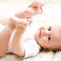 五行属火土的男孩名字