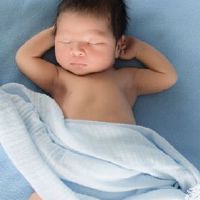 戊戌年宝宝起名