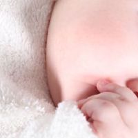 丘五行属什么意思