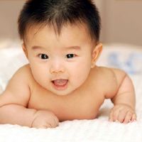 施姓男宝宝取名