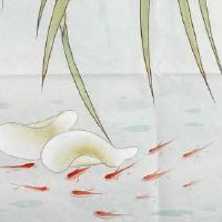 电话号码解析人数字能量学 旺风水富贵靓号数组