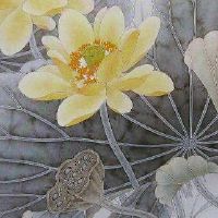 数字能量风水学查询表 旺运势幸运数字