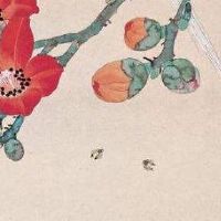 数字能量选手机号的方法 聚财独特手机靓号