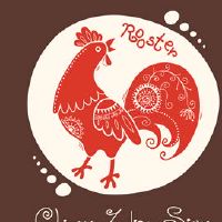 第12次十二生肖是一只鸡，今年多大了_和什么属于最多_ _ _ _ _ _ _