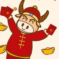 2022年7月16日财神方位在哪 今日财位变化时辰分析