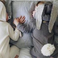 羊年姓孙女宝宝起名