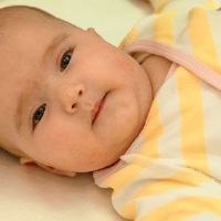 代表幸福活泼开朗的女孩名字