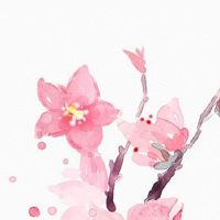 风象星座为什么都花心 双子座人缘运势好原因揭秘