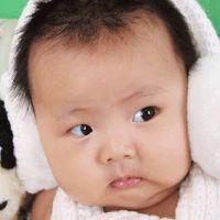 王姓有涵养男孩的名字 寓意美好的王姓男宝宝取名宜用字