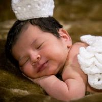 最热门的王姓宝宝名字大全 新颖聪慧的王姓孩子名字分享