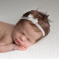 2022年农历新年29日？命运怎么样？