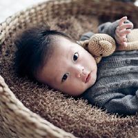 2022年Qixi Festival的名称如何？惊人的名字