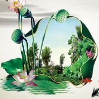 虎年24岁本命年运势如何 24岁本命年工作顺利