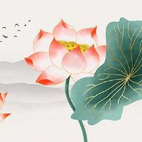 属虎戴什么玉佩最合适 本命佛玉佩让属虎人平安