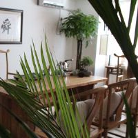 王姓女孩名字有内涵