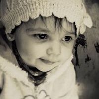 8月13日出生女宝宝名字 文雅高级的女孩名字