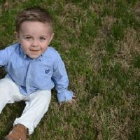 属牛女宝宝取名宜忌 精选女孩名字推荐