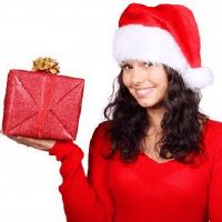 6月4日新生女宝宝起名 文雅好听的女孩名儿