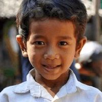 7月13日出生女宝宝起名 有诗意的女孩名字推荐