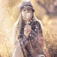 丑时出生的女孩子取名推荐