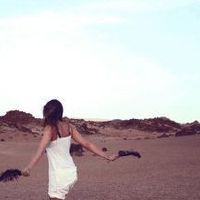 姓蔡女孩取名大全 女宝宝大气好名解析