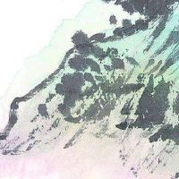 农历几日出生同佛有缘 注定享福之人的出生日